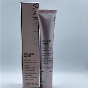 Mary Kay TimeWise Repair VoluFirm eye cream